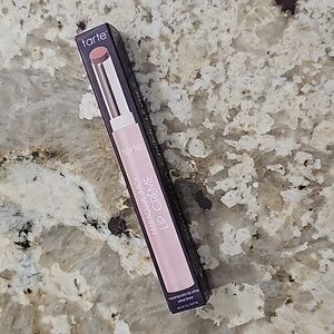 Tarte Maracuja Juicy Lip Creme in Mauve - NIB
